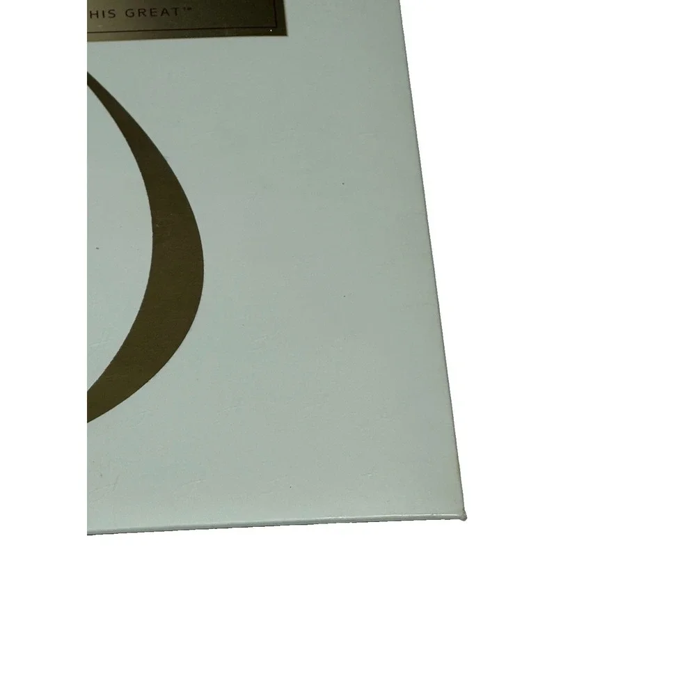 Hanes Pantyhose Silk Reflections H01 Sz CD Gentlebrown Control Top Enhanced Toe